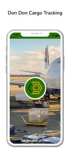 Play Don Don Cargo Tracking  and enjoy Don Don Cargo Tracking with UptoPlay