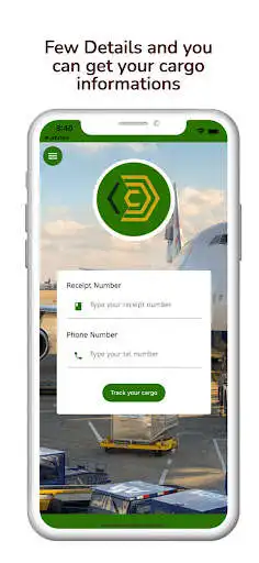 Play Don Don Cargo Tracking as an online game Don Don Cargo Tracking with UptoPlay