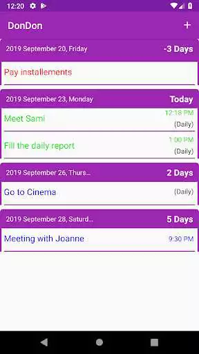 Play DonDon and enjoy DonDon with UptoPlay Play DonDon and enjoy DonDon with UptoPlay