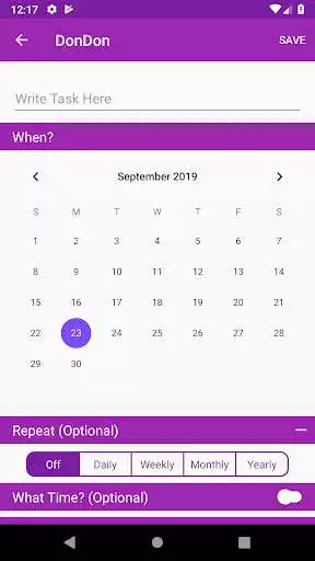 Play DonDon as an online game online DonDon with UptoPlay Play DonDon as an online game DonDon with UptoPlay