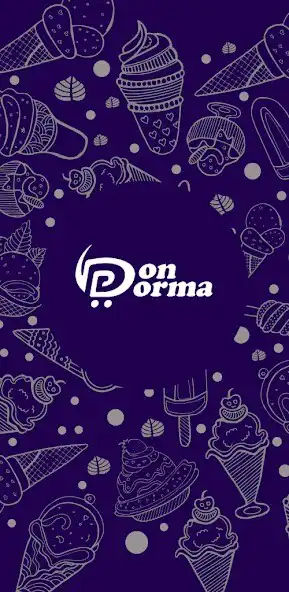 Play Dondorma and enjoy Dondorma with UptoPlay Play Dondorma and enjoy Dondorma with UptoPlay