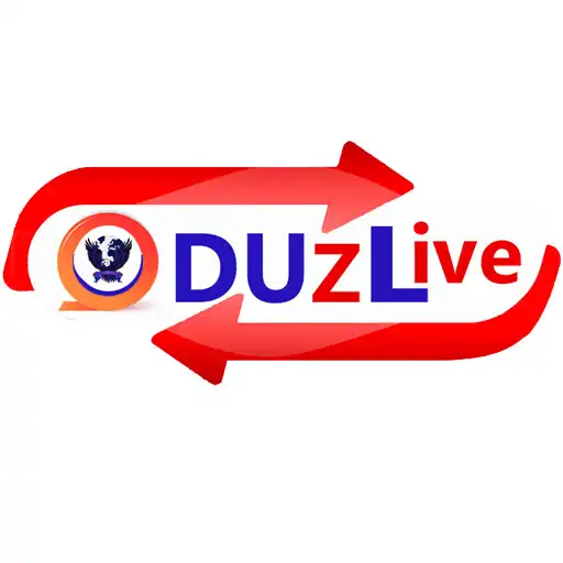 Play DONDUZ LIVE APK