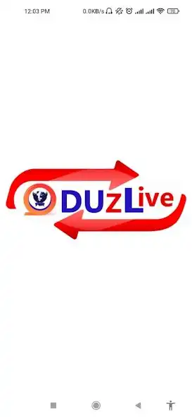 Play DONDUZ LIVE  and enjoy DONDUZ LIVE with UptoPlay