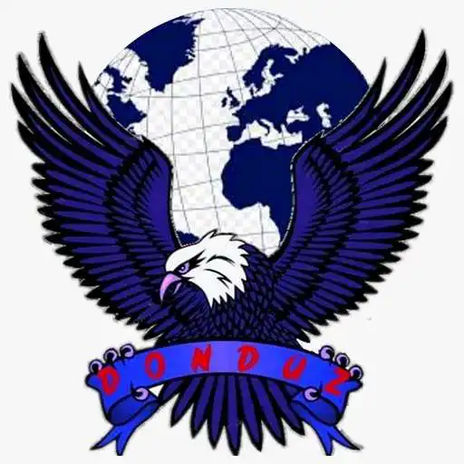 Play DONDUZ PAKISTAN APK