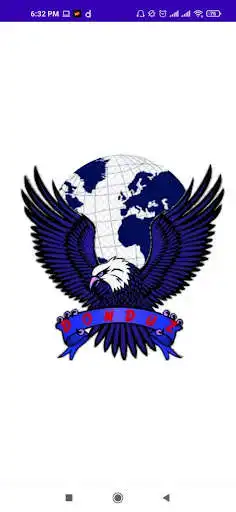 Play DONDUZ PAKISTAN  and enjoy DONDUZ PAKISTAN with UptoPlay