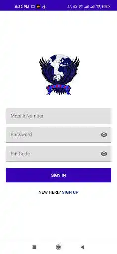 Play DONDUZ PAKISTAN as an online game DONDUZ PAKISTAN with UptoPlay