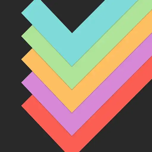 Play Done - Checklist APK