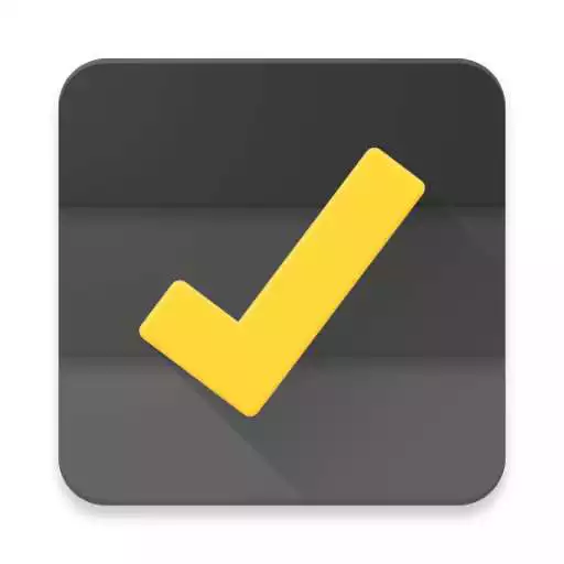 Play Done - Daily planner, todo, widget and reminders APK Play Done - Daily planner, todo, widget and reminders APK
