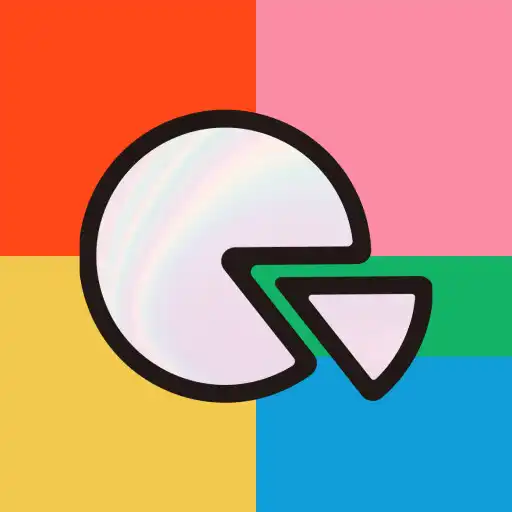 Play donedone APK
