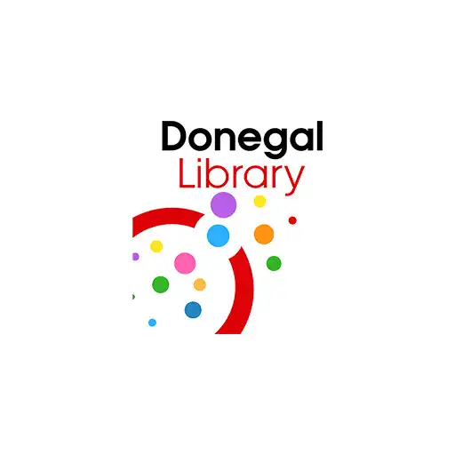 Play Donegal Library Service APK