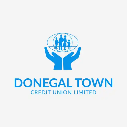 Play Donegal Town Credit Union APK Play Donegal Town Credit Union APK