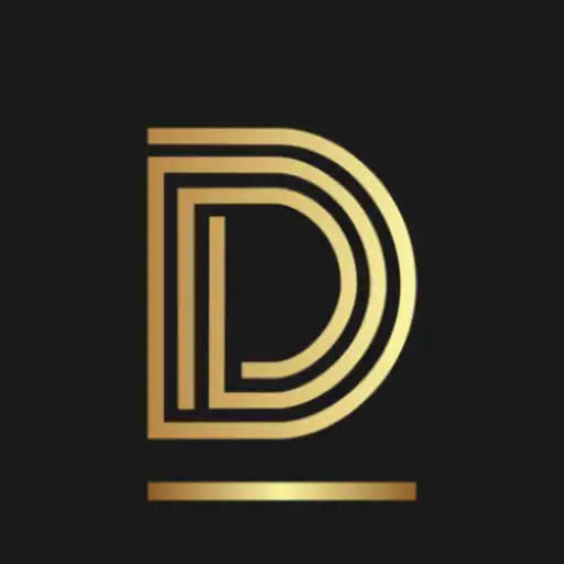 Play DON Elite II APK