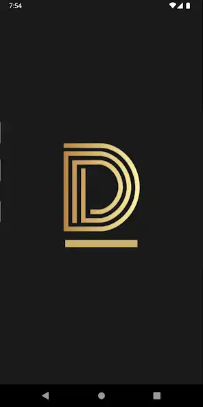 Play DON Elite II and enjoy DON Elite II with UptoPlay Play DON Elite II and enjoy DON Elite II with UptoPlay