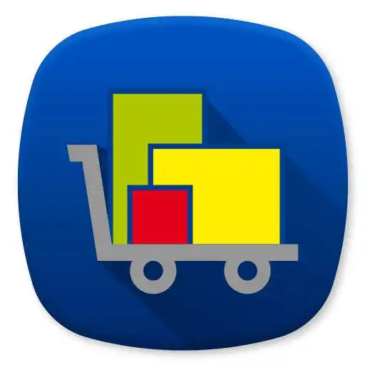 Run free android online Don Emilio Mayorista APK Run free android online Don Emilio Mayorista APK