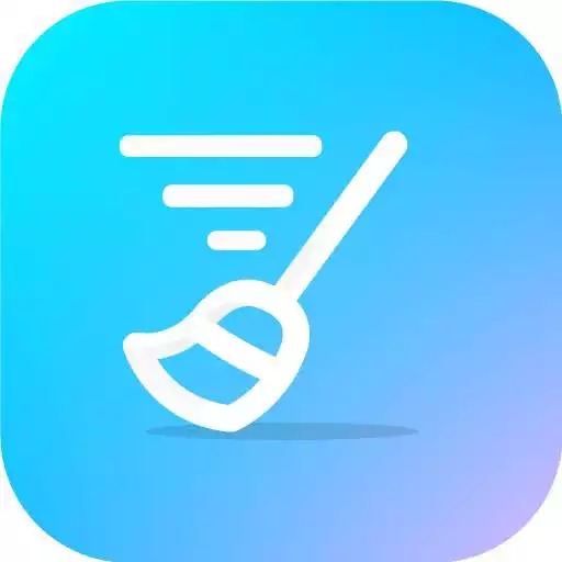 Free play online DONE.PRO Client DEMO APK