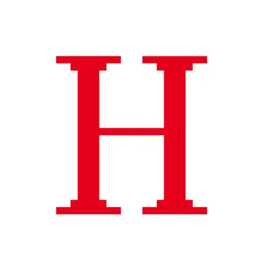 Play Doner Hortensia APK Play Doner Hortensia APK