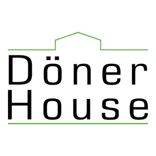 Play Doner House APK Play Doner House APK