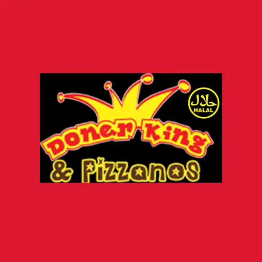 Play Doner King And Pizzanos APK Play Doner King And Pizzanos APK