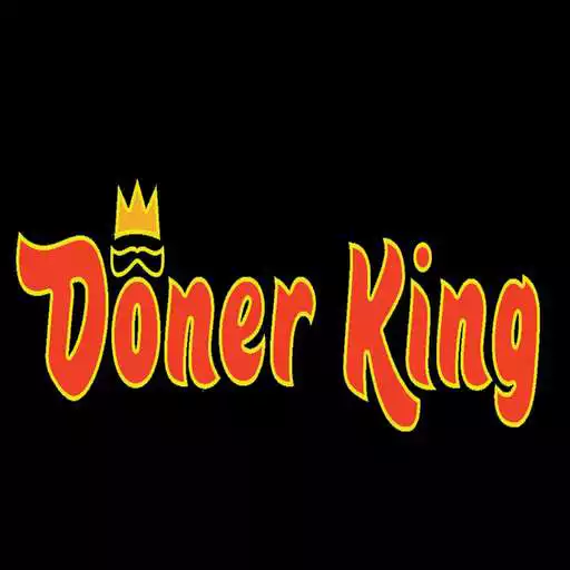 Play Doner King APK