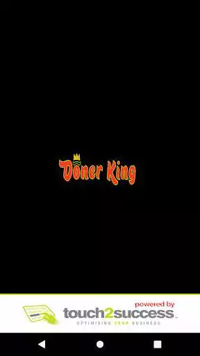 Play Doner King and enjoy Doner King with UptoPlay Play Doner King and enjoy Doner King with UptoPlay