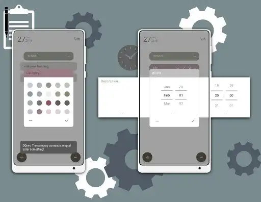 Play D.one  and enjoy D.one with UptoPlay