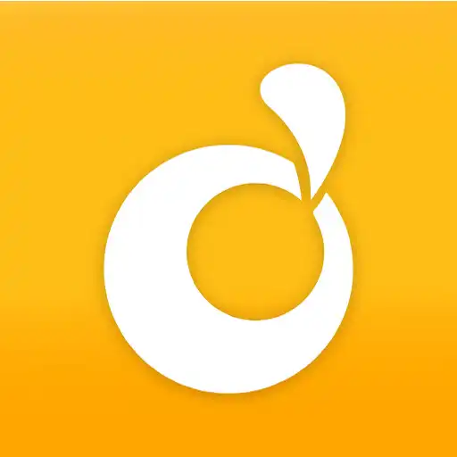 Play DONESITIOS - comida a domicilio y más APK