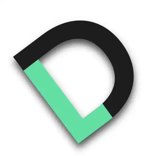 Play Done - the smart ToDo list APK