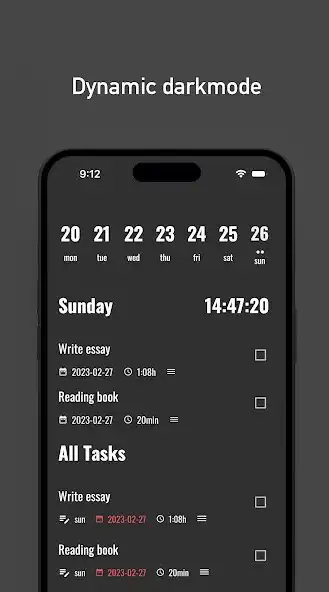 Play Done - the smart ToDo list as an online game Done - the smart ToDo list with UptoPlay