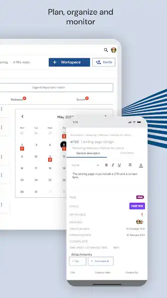 Play DoneTonic as an online game DoneTonic with UptoPlay