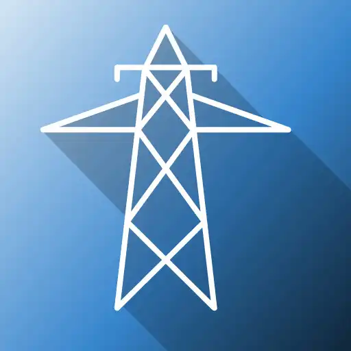 Play Donetsk Energy Info APK