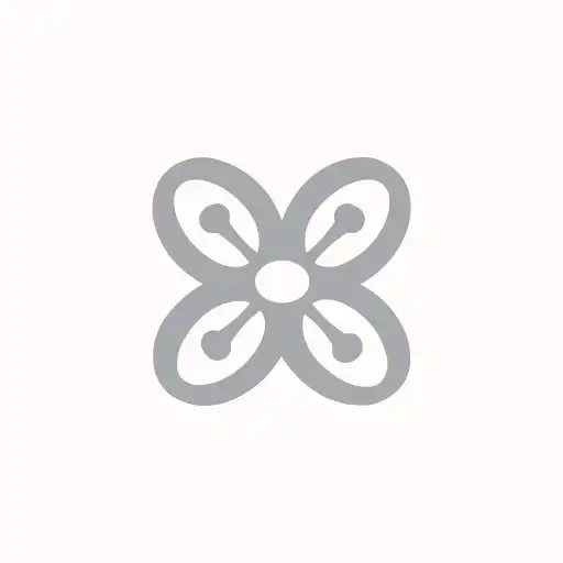 Play Donewell Life App APK Play Donewell Life App APK