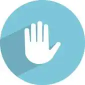 Free play online Done with Smoking APK