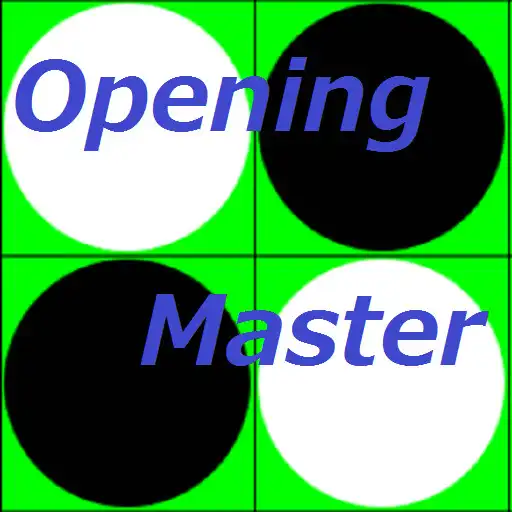 Play doneX APK