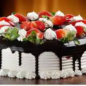 Free play online Don Food Wallpapers APK