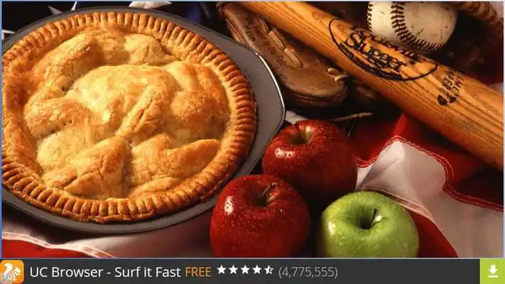 Play Don Food Wallpapers