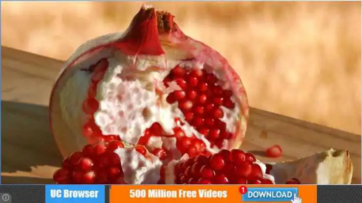 Play Don Food Wallpapers