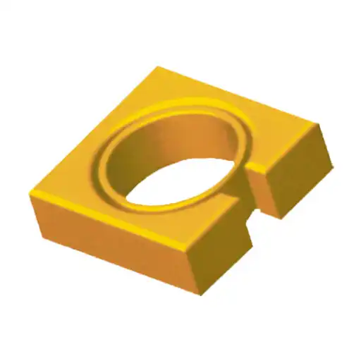 Play DONGAH-PMS 프로젝트 관리 시스템 APK