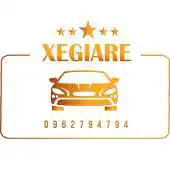 Free play online Dong Anh Car APK Free play online Dong Anh Car APK
