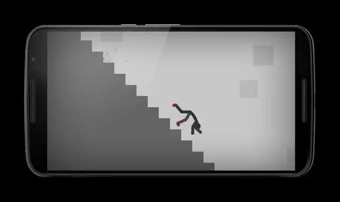 Play Dong Anh Car