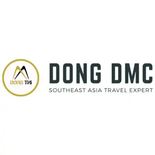 Play Dong Dmc APK Play Dong Dmc APK