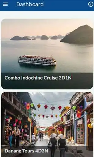 Play Dong Dmc  and enjoy Dong Dmc with UptoPlay