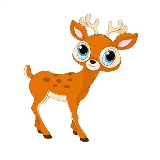 Free play online Dongeng Anak APK Free play online Dongeng Anak APK