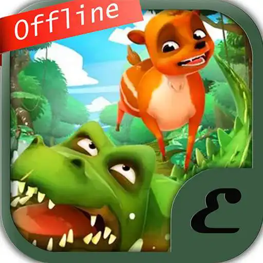 Run free android online Dongeng & Cerita Rakyat APK Run free android online Dongeng & Cerita Rakyat APK