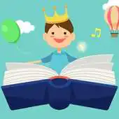 Free play online Dongeng Dunia APK