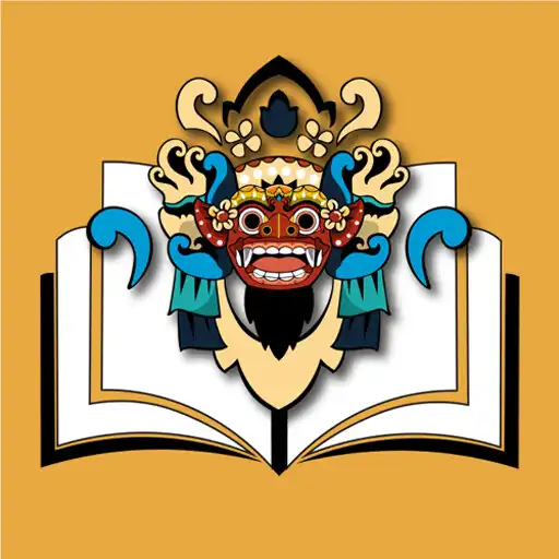 Play Dongengin - Dubas Prov. Bali APK