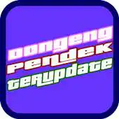Free play online Dongeng Pendek Pilihan APK Free play online Dongeng Pendek Pilihan APK