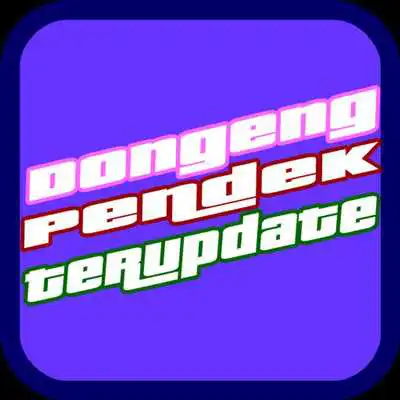 Play Dongeng Pendek Pilihan