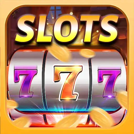 Play Dong Erkangjia APK Play Dong Erkangjia APK