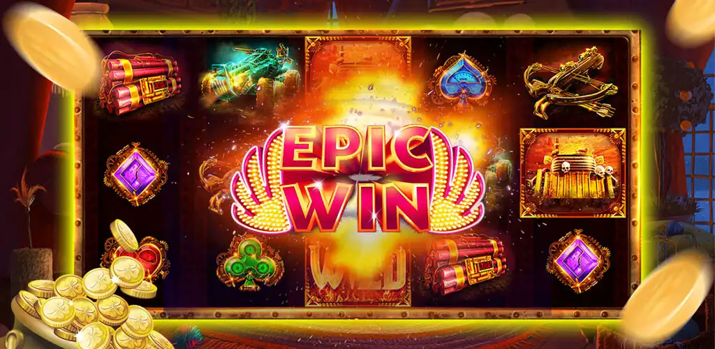 Play Dong Erkangjia  and enjoy Dong Erkangjia with UptoPlay