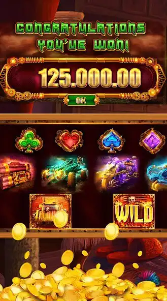 Play Dong Erkangjia as an online game Dong Erkangjia with UptoPlay